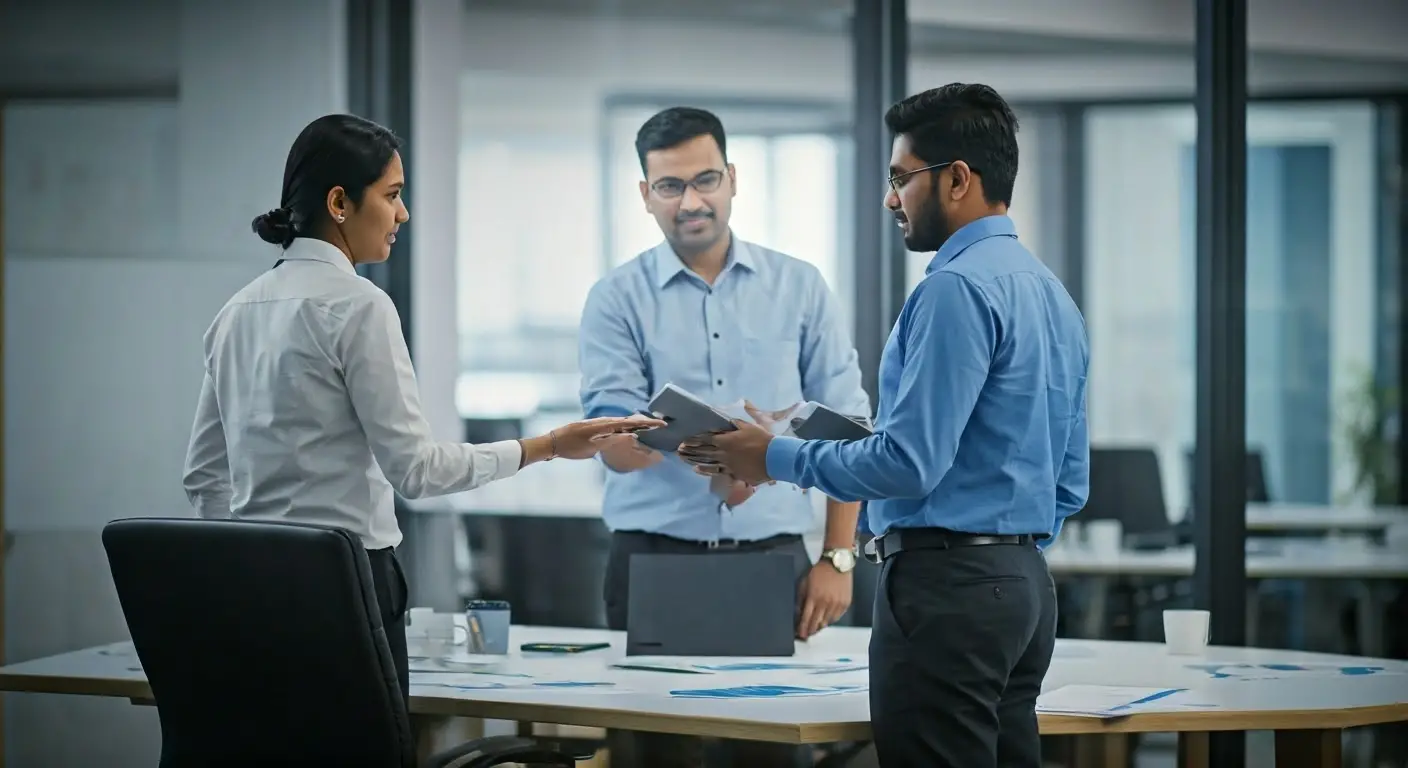 bg_sec_img_home1_page1_sctn6_qo