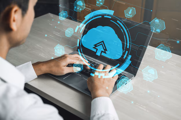 bg_img_home_homenew_block2-6_us