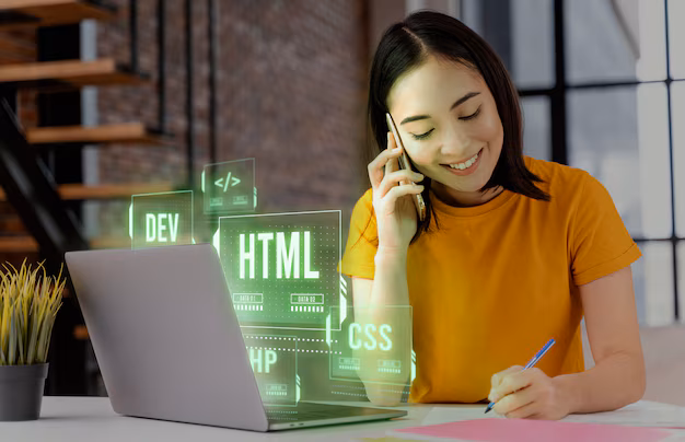 bg_img_home_homenew_block2-5_wd