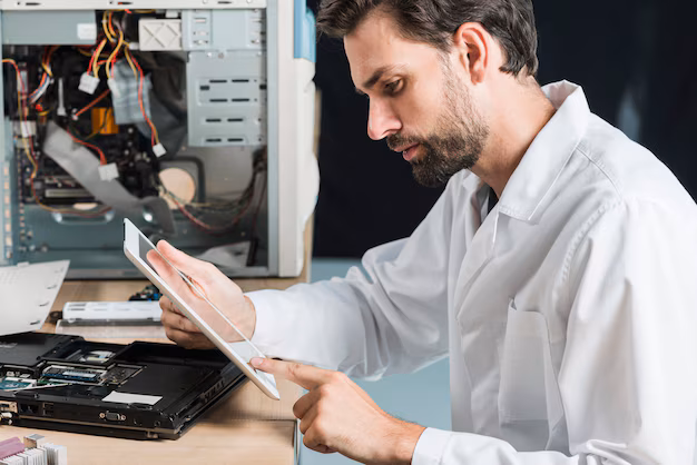 bg_img_home_homenew_block2-6_ic